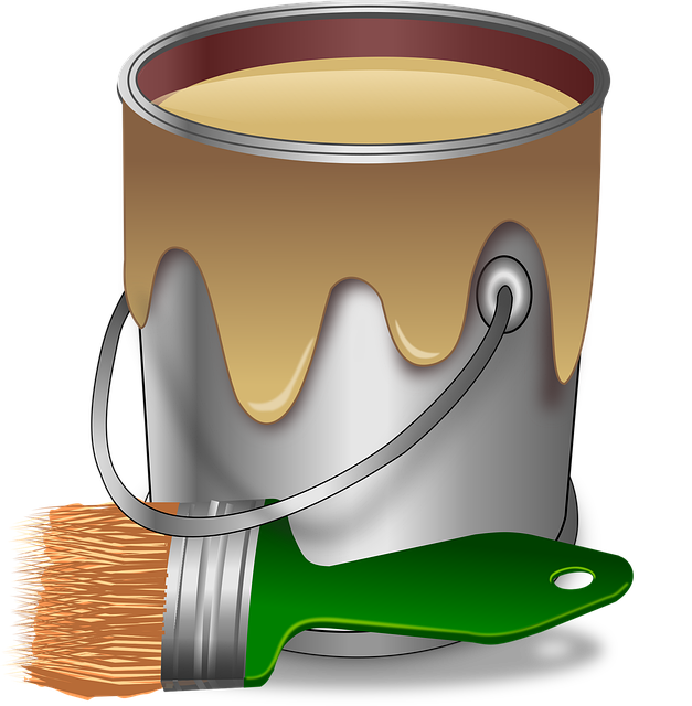 home renovation cost