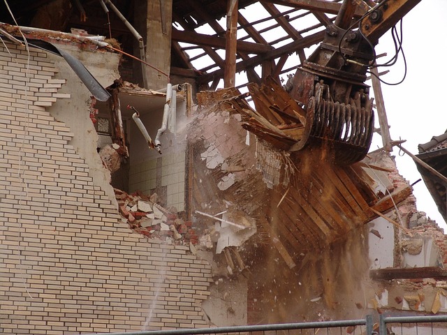 home renovation cost