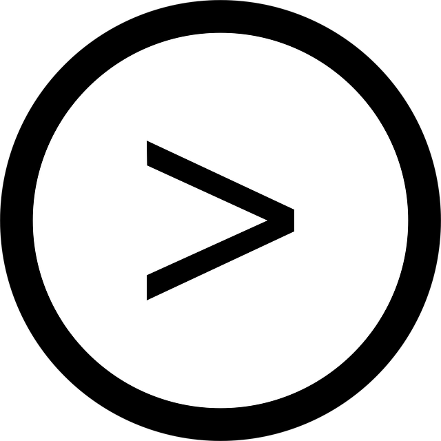 Homeowner insurance comparison