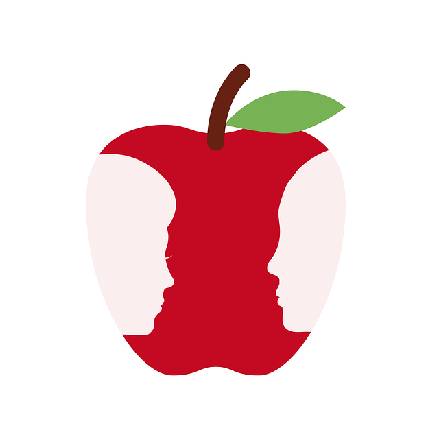 Homeowner insurance comparison