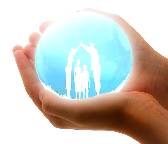 Homeowner insurance comparison