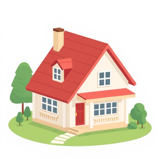 homeowners insurance