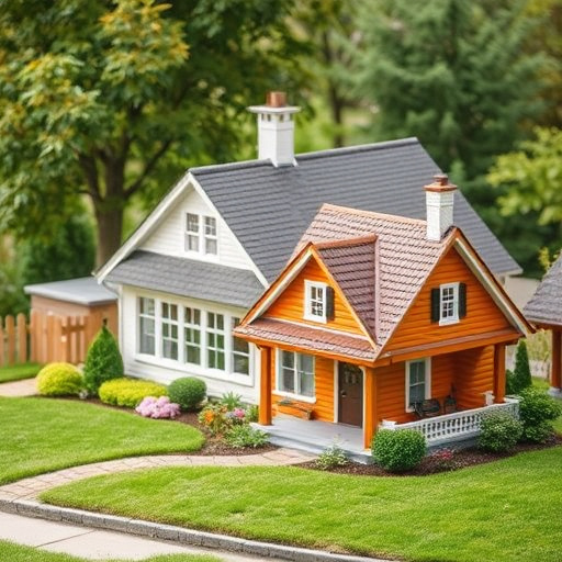 homeowners insurance