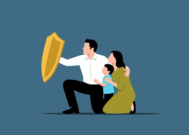 homeowners insurance