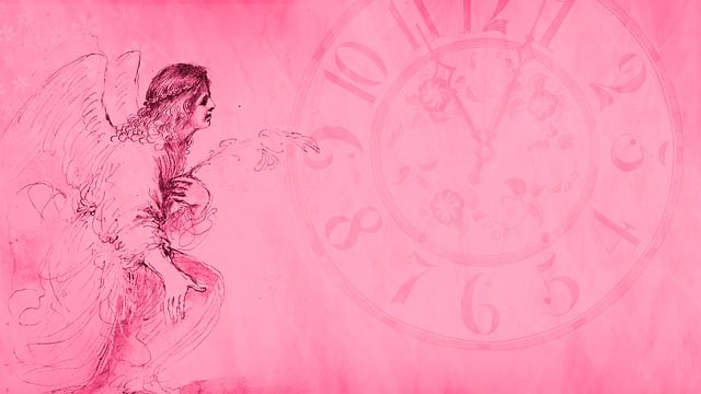 homeownership counseling