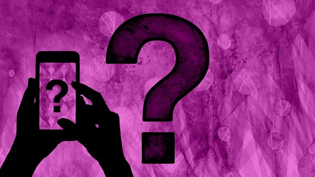 homeownership counseling