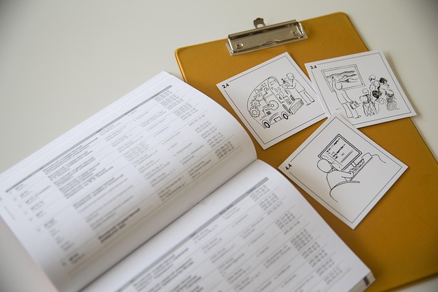 homeownership counseling