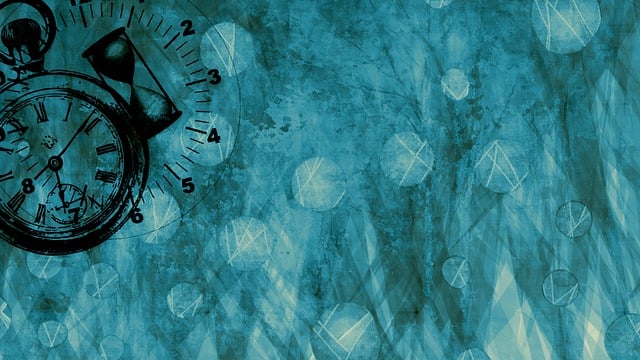 homeownership counseling