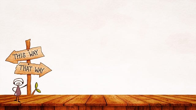 homeownership counseling