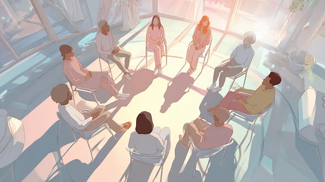 Mastering Home Loans: Counseling to Securing Your Dream