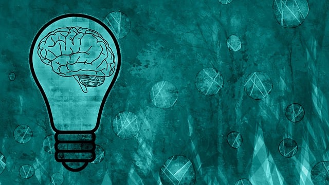 homeownership counseling