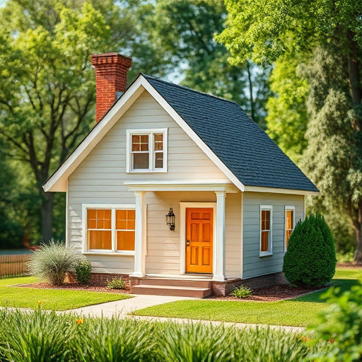 homeownership counseling