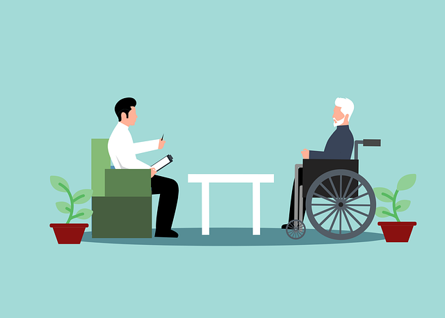 homeownership counseling