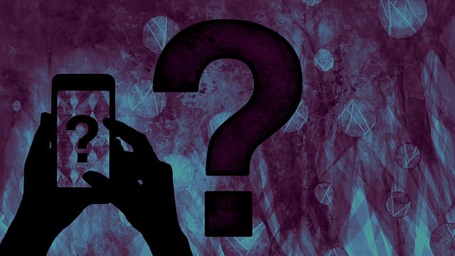 homeownership counseling