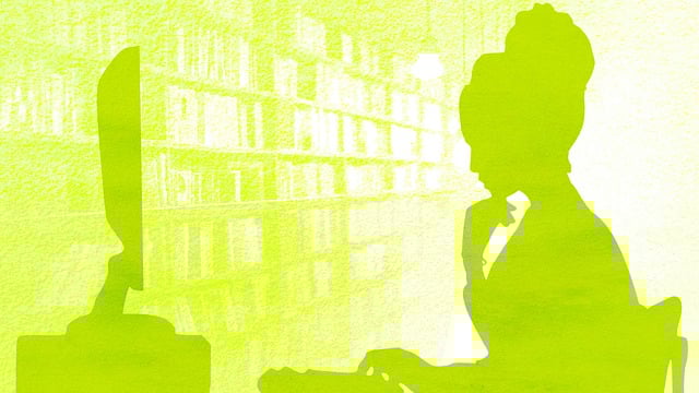 homeownership counseling