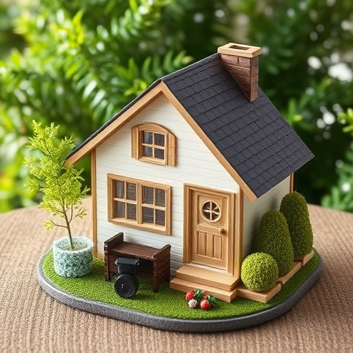 homeownership counseling