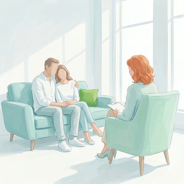 homeownership counseling