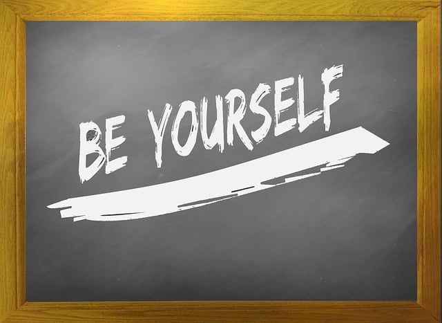 homeownership counseling