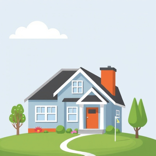 homeownership counseling