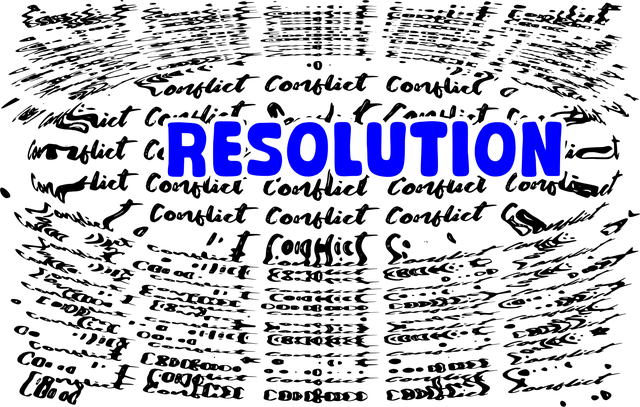 homeownership counseling