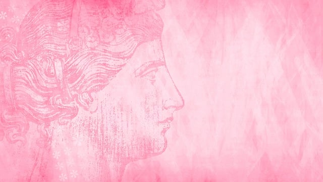 homeownership counseling