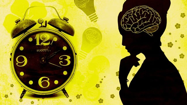 homeownership counseling