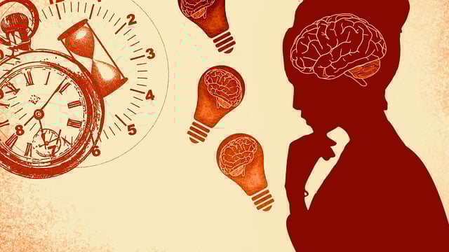 homeownership counseling