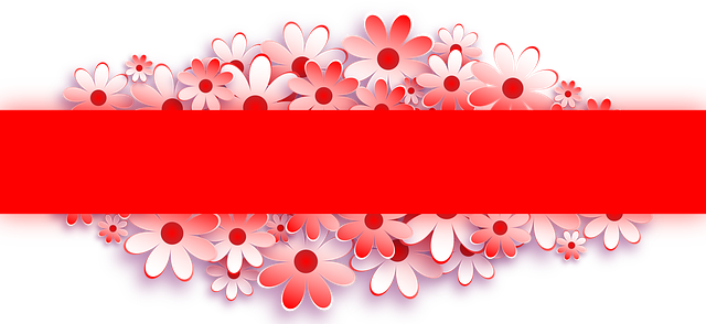 homes for sale near banner university medicine symposium