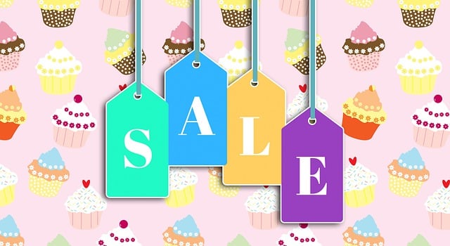 homes for sale near banner university medicine symposium