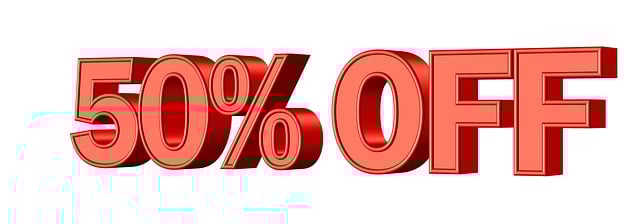 Walkable Coffee Loop: Enhance Your Life Near Banner University