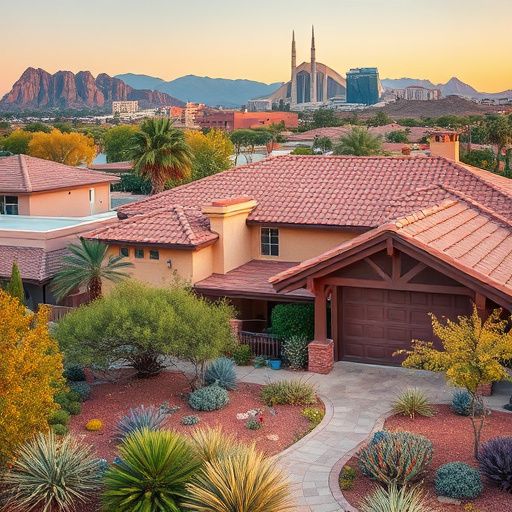 homes for sale near banner university medicine symposium