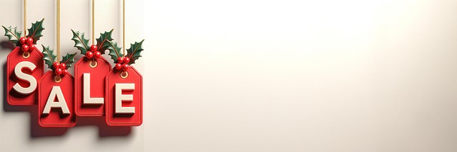 homes for sale near banner university medicine symposium