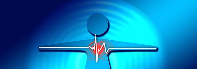 homes for sale near banner university medicine symposium