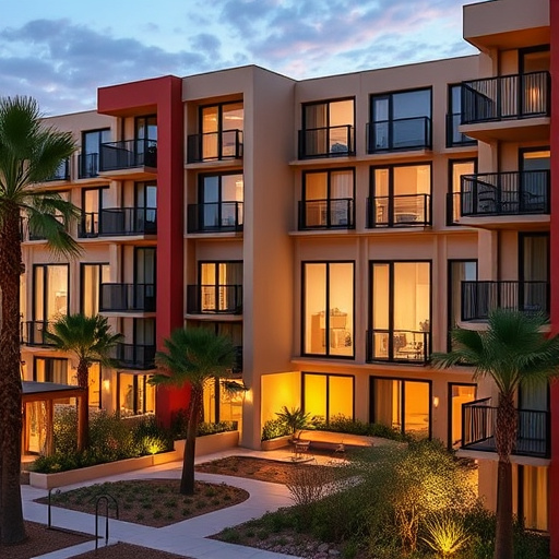 homes for sale near desert ridge tech offices