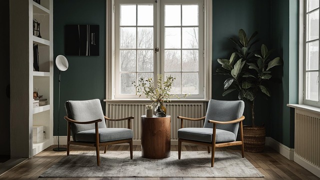 homes for sale near desert ridge tech offices