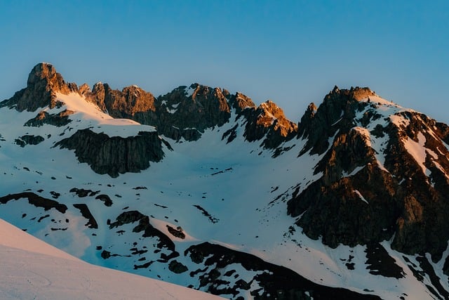 homes for sale near desert ridge tech offices