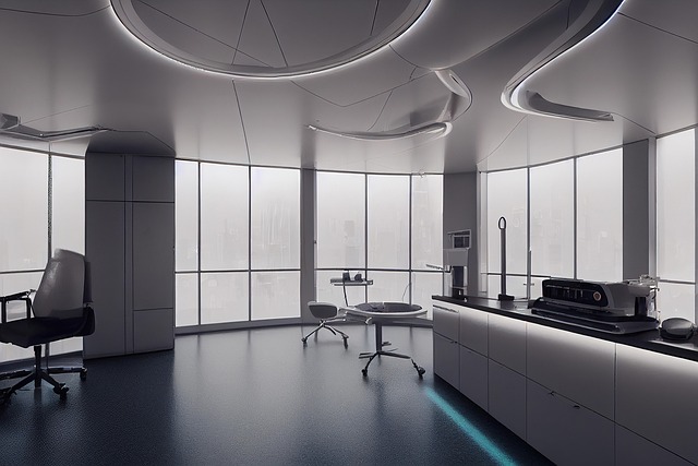 homes for sale near desert ridge tech offices