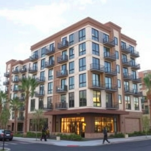 homes for sale near desert ridge tech offices