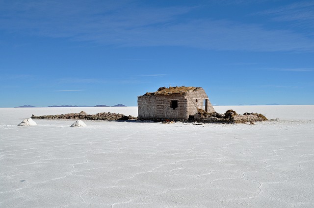 homes for sale near desert ridge tech offices