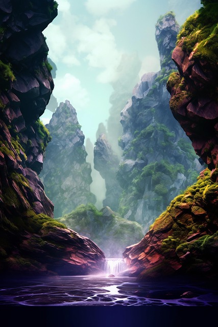 homes for sale paradise valley