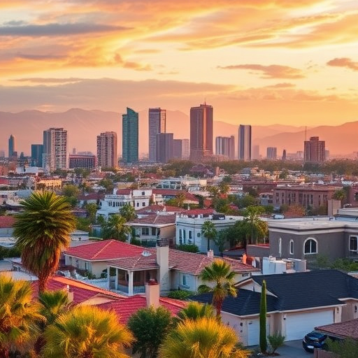 homes for sale phoenix