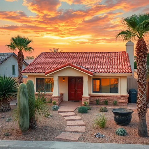 homes for sale phoenix