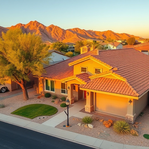 homes for sale phoenix