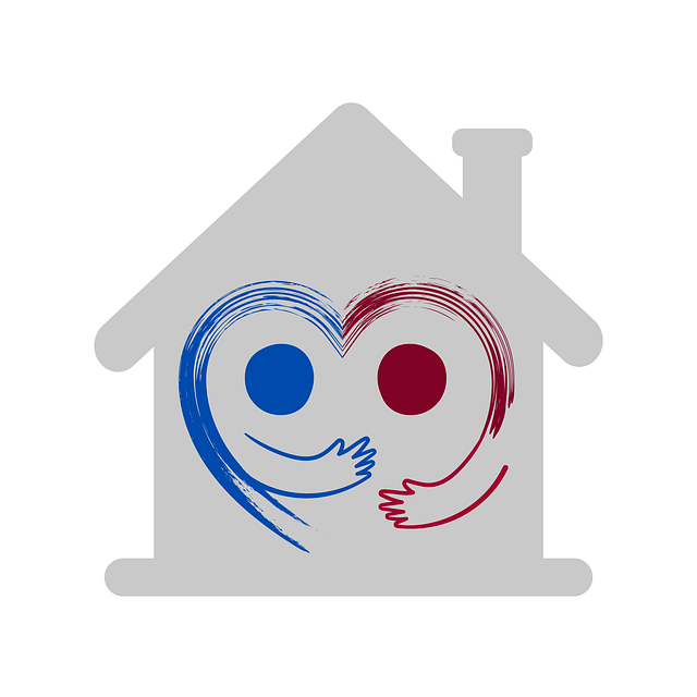 homes for sale phoenix