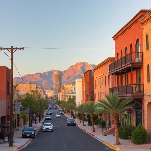 homes for sale phoenix