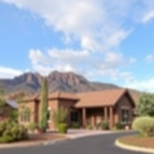 homes for sale scottsdale