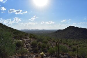 homes-for-sale-scottsdale-640x480-52896835.jpeg