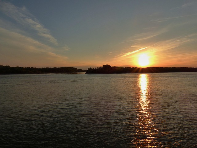 homes for sale sun city west