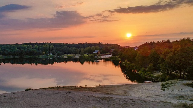 homes for sale sun city west