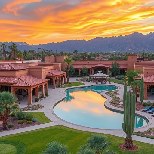 homes for sale sun city west